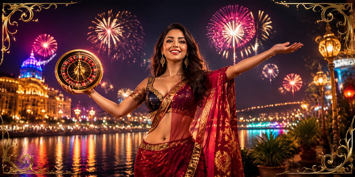 ace444.app ace444.app - ড্র্যাগন কিংডম স্লট লাইভ ক্যাসিনো স্লট