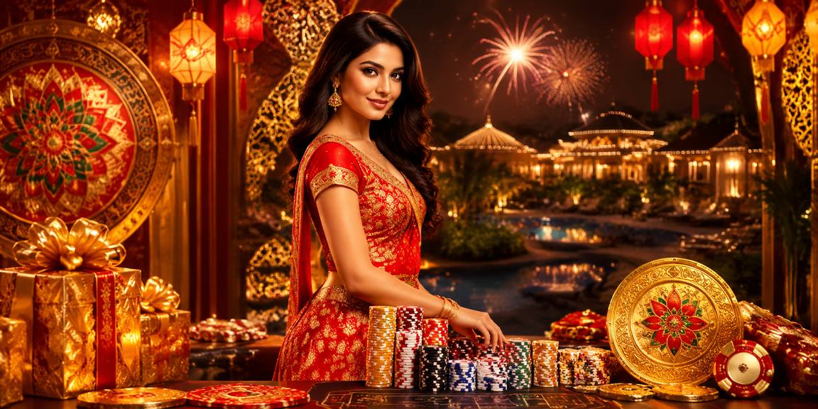 ace444.app ace444.app - গোপনীয়তা লাইভ ক্যাসিনো স্লট