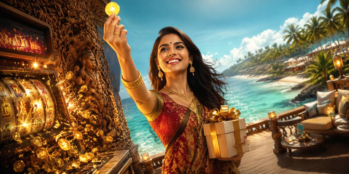 ace444.app ace444.app-এ রেজিস্ট্রেশন — bKash দিয়ে লবি পর্যন্ত