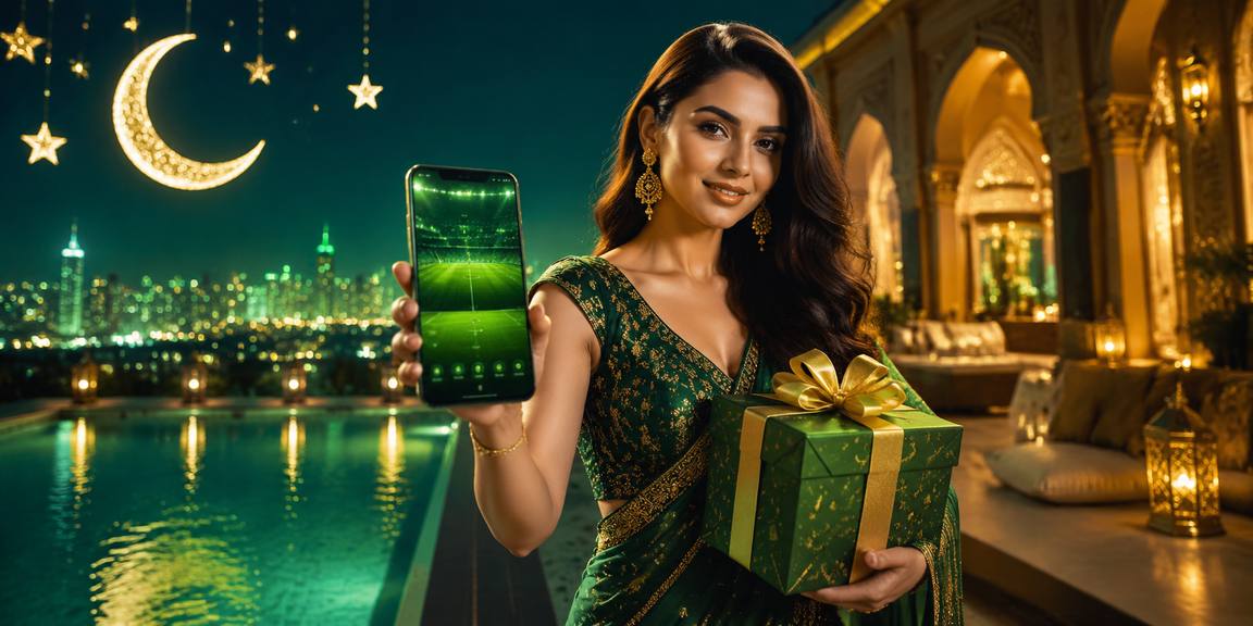 ace444.app প্রশ্নের উত্তর খোঁজার সহজ পথ